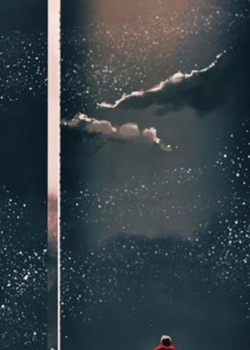 [Hán Việt] Thế Giới Song Song – Thỉnh Khiếu Ngã Sơn Đại Vương