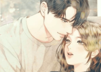 *Sắc-H* Đọc Tâm – Trà Trà Hảo Manh