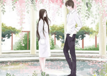 Cuộc Sống Hạnh Phúc Sau Mười Thế – Tiểu Cá Bạc