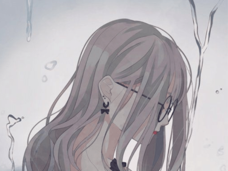 *Bách Hợp* Đô Thị Kỳ Tình Truyện – Mã Vi Lộc