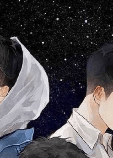 *Đam Mỹ* Ngọc Đồng Không Gian – Bách Thảo Đường