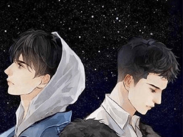 *Đam Mỹ* Ngọc Đồng Không Gian – Bách Thảo Đường