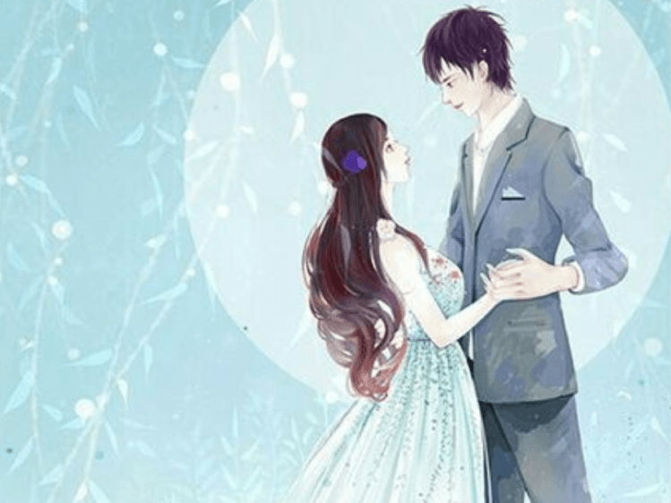 Tô Ảnh Đế Yêu Thầm Tôi – Xa Li Tửu