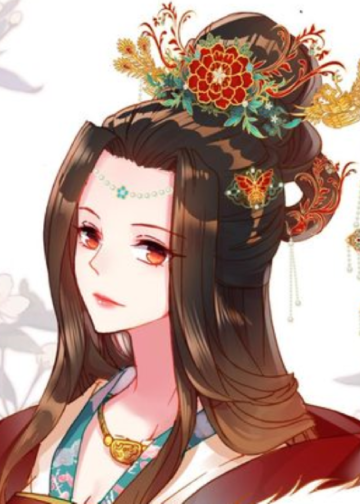 Tuyệt Đại Phong Hoa – Lục Nguyệt Hạo Tuyết