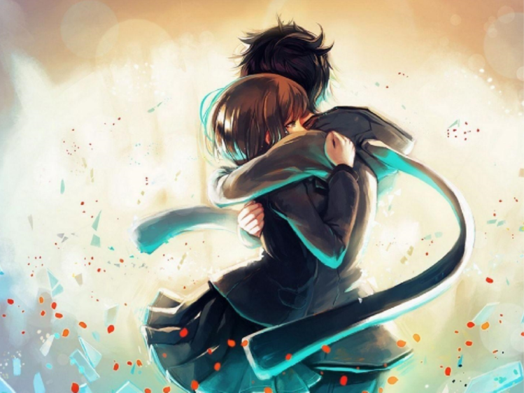 Ngược Luyến Nam Chủ – Tiền Phương Hữu Cá Quỷ