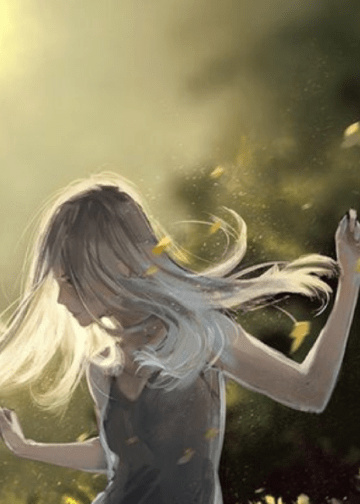 Ta Không Phải Thiên Sư – Duy Khách