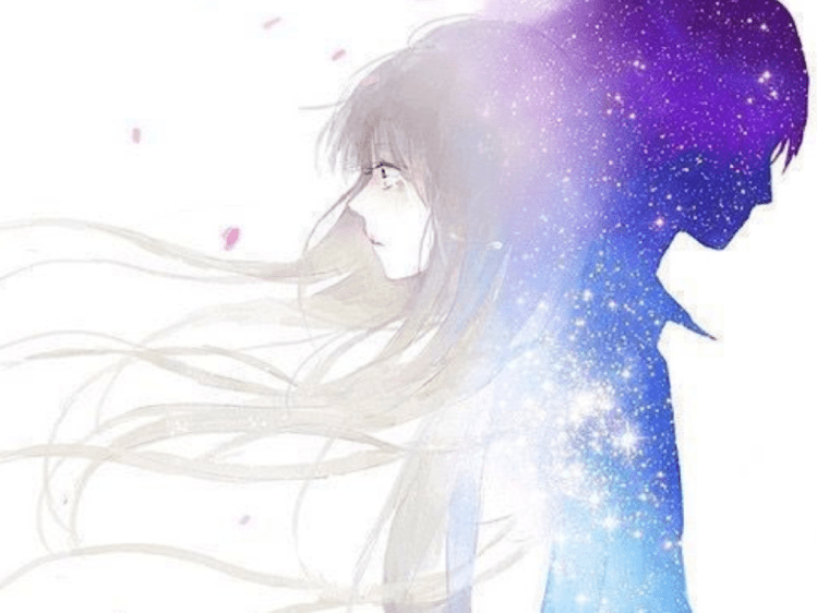 Quán Tình Yêu 12 Chòm Sao – Tam Nguyệt Đào Hoa Tuyết