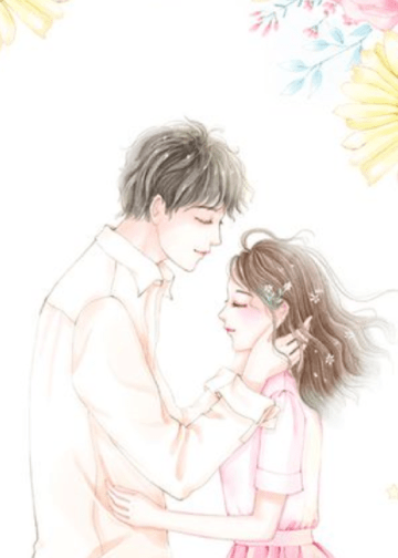 [Hán Việt] Gả Cho Nam Chủ Ẩn Phú Ca Ca – Da Thanh Oa