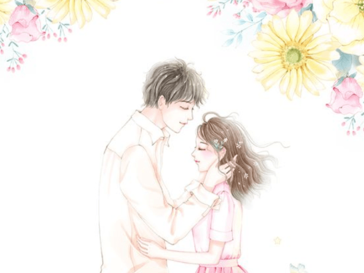 [Hán Việt] Gả Cho Nam Chủ Ẩn Phú Ca Ca – Da Thanh Oa