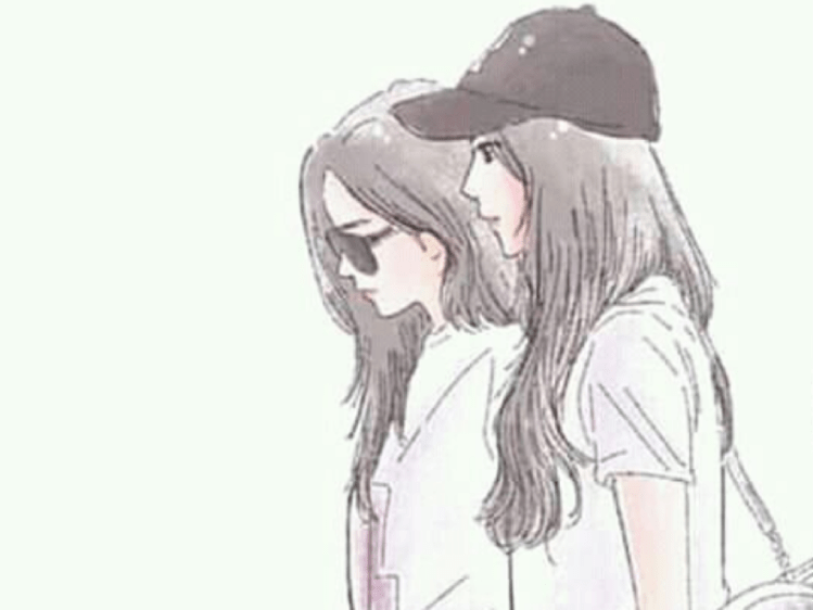 *Bách Hợp* Ly Hôn Công Lược – Tam Nguyệt Đồ Đằng