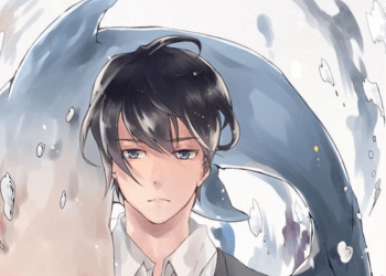 *Đam Mỹ* Du Y – Priest