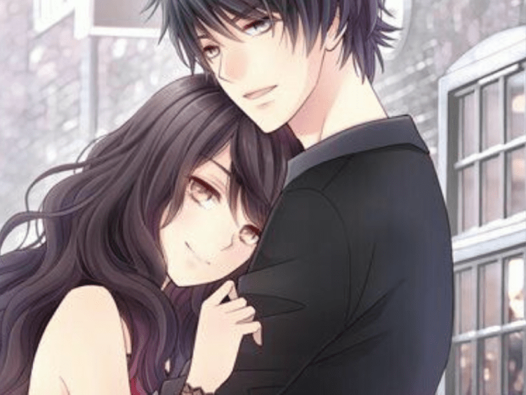 *Sắc* Bánh Mì Và Tình Yêu Anh Đều Muốn – Nhu Vân