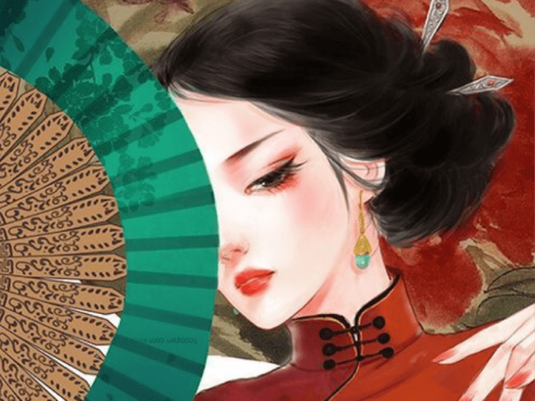 *Sắc* Hoành Thánh Trứu Sa – Mã Đề Cao