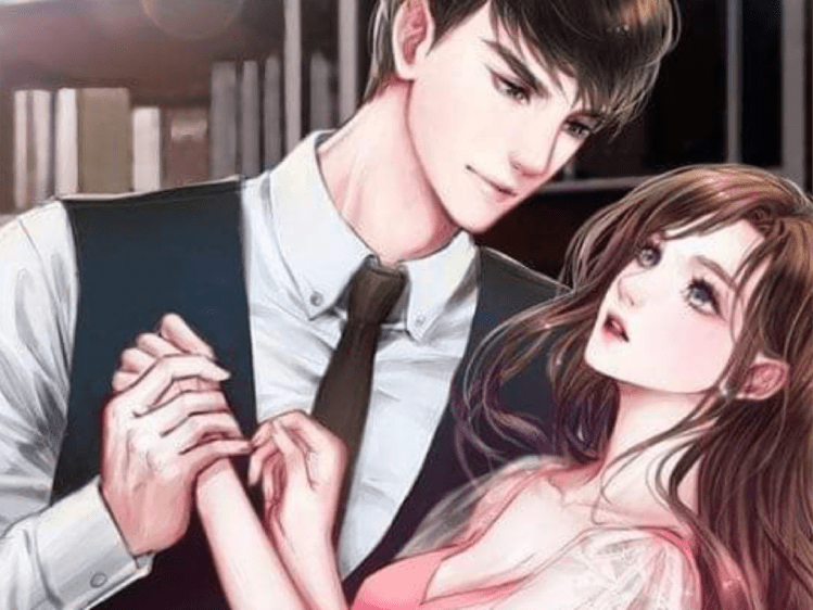 *Sắc* Ảnh Đế Khó Theo Đuổi – Thư Thư