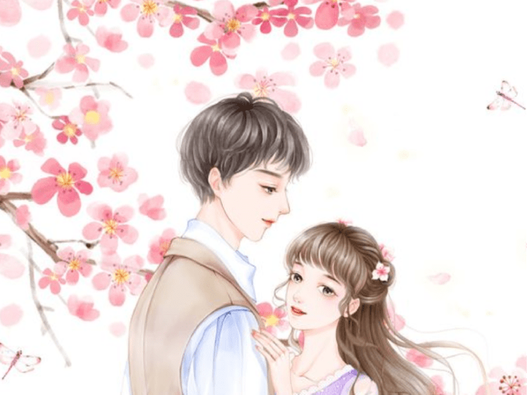 Hóa Ra Tôi Mới Là Mối Tình Đầu Của Ảnh Đế – Da Thanh Oa