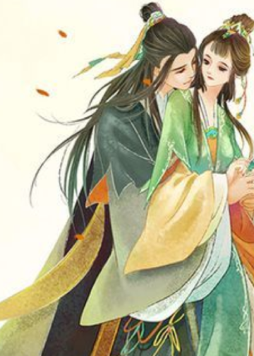 Đích Thê Tại Thượng – Hoa Nhật Phi