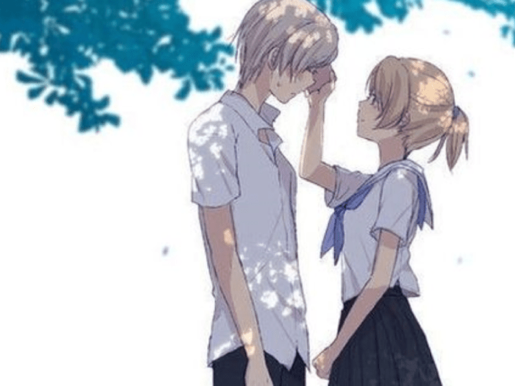 Mùa Xuân Của Chó Độc Thân – Hồng Thứ Bắc