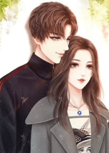 Weibo Đoán Mệnh – Khương Chi Ngư