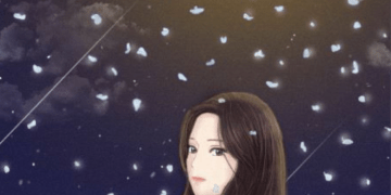 Vong Linh Người Phát Ngôn – Tòng 0