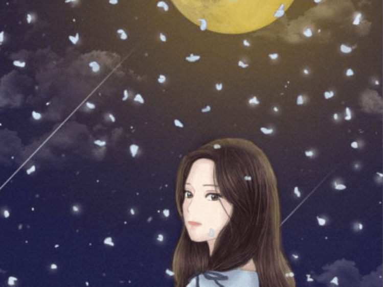 Vong Linh Người Phát Ngôn – Tòng 0