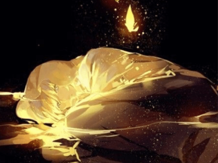 Vu Sư – Bạo Táo Đích Bàng Giải