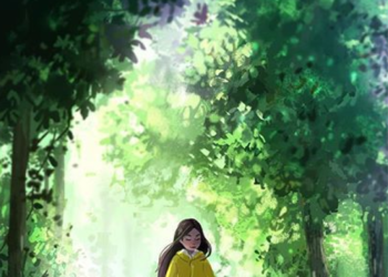 [Hán Việt] An Phận Làm Ruộng Ở Mạt Thế – Lộ Tuyết Sương