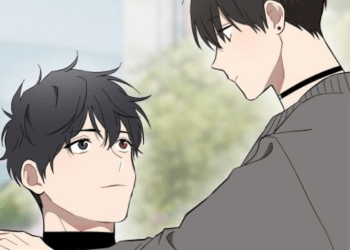 *Đam Mỹ* Lư Cục Cưng Quá Kiêu Ngạo – Bạch Vân Đóa