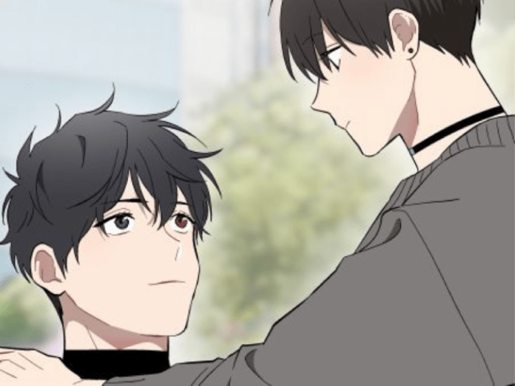 *Đam Mỹ* Lư Cục Cưng Quá Kiêu Ngạo – Bạch Vân Đóa