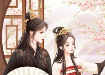 *Bách Hợp* Thế Tử Gia – Long Nữ Dạ Bạch