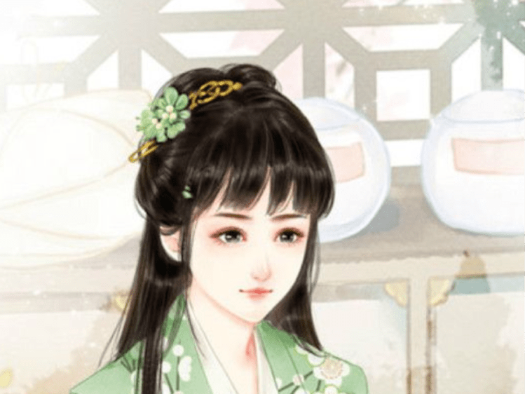 [Hán Việt] Nông Môn Y Hương Hoàng Thúc Thỉnh Tự Trọng – Thủy Vô Hạ