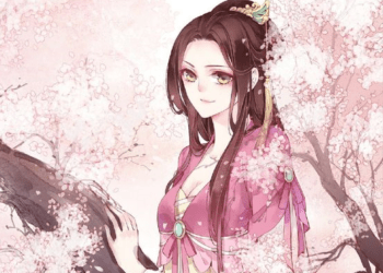 Mị Hương – Cống Trà