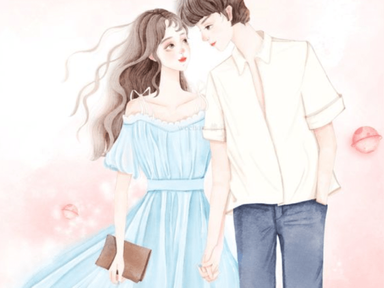 *Sắc* Sổ Tay Trùng Sinh – Lệ Ưu Đàm