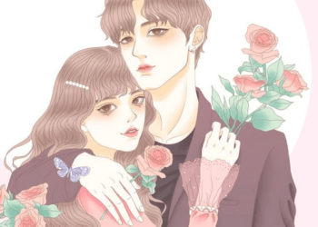 Khi Ảnh Đế Xuyên Thành Nữ Minh Tinh Bình Hoa – Ma An