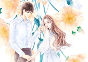 Ảnh Đế Bá Đạo Một Mực Cưng Chiều – Tiểu Đậu Đậu Ni