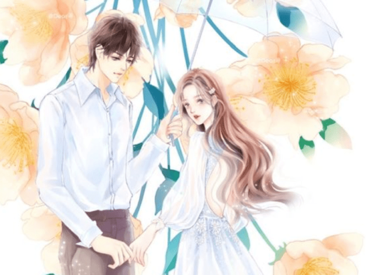 Ảnh Đế Bá Đạo Một Mực Cưng Chiều – Tiểu Đậu Đậu Ni