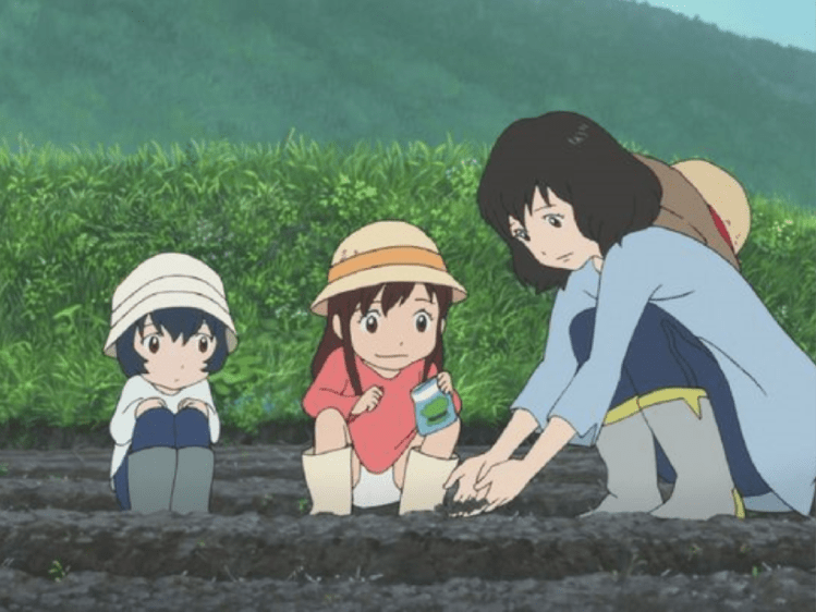 [Hán Việt] Những Năm 80 Ký Sự – Thủy Tinh Phỉ Thúy Nhục