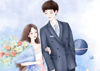 Tiểu Xuân Nguyệt – Cố Tây Tước