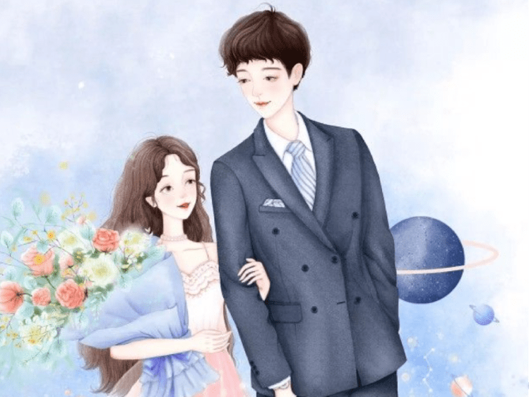 Tiểu Xuân Nguyệt – Cố Tây Tước