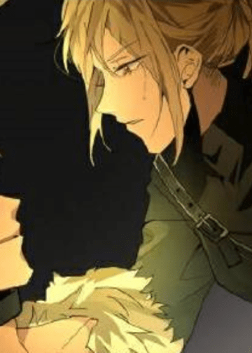 [Hán Việt] Tận Thế Chi Ma Chủng Giáng Lâm – Cung Tâm Văn