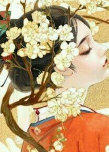 [Hán Việt] Phiền Toái – Trúc Tây