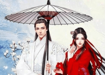 [Hán Việt] Thần Y Độc Phi: Phế Vật Đại Tiểu Thư – Khất Cái Nữ Vương