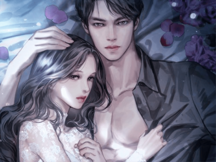 *Sắc* 7 Ngày Ân Ái – Ân Tầm