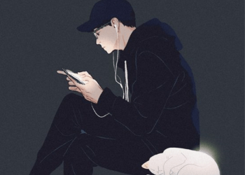 Sổ Tay Hướng Dẫn Sử Dụng Nô Lệ Quỷ – Mộc Tử Nguyên