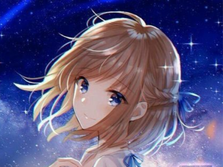 [Hán Việt] Mạt Thế Trọng Sinh Nữ Phụ Xoay Người – Niên Hoa