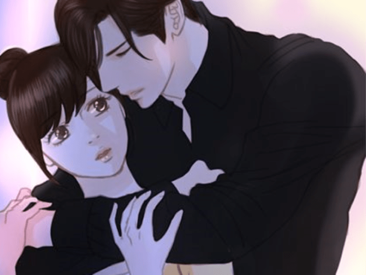 *Sắc* Dục Vọng Chiếm Hữu – Cuồng Thượng Gia Cuồng