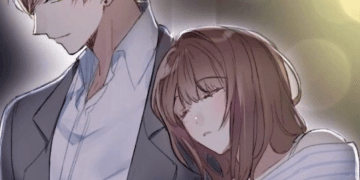 Vì Ngươi Mê Muội – Vụ Thỉ Dực