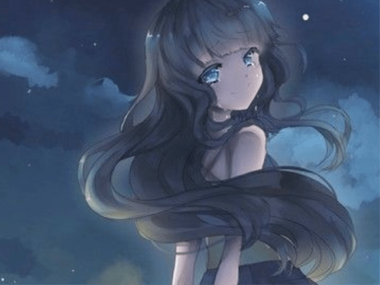 Mạt Thế Chi Ôn Dao – Đông Trùng Hạ Uyển