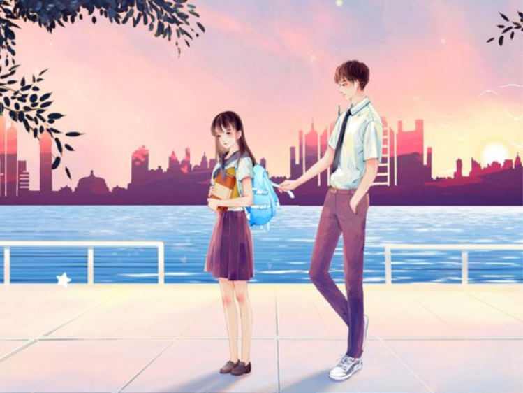 [Hán Việt] Mẹ Ruột Bị Nhận Về Hào Môn Sau – Lăng Độ