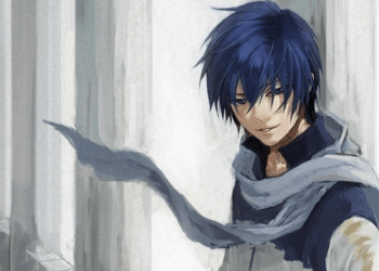 *Đam Mỹ* Thiên La Kinh Vũ – SISIMO