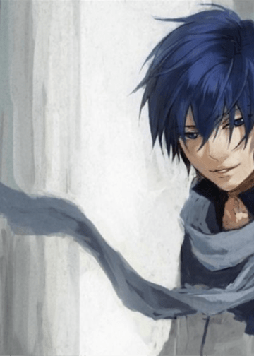 *Đam Mỹ* Thiên La Kinh Vũ – SISIMO